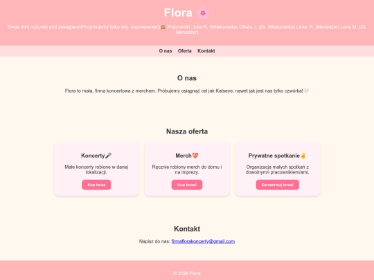 Florakoncerty1[1] screenshot